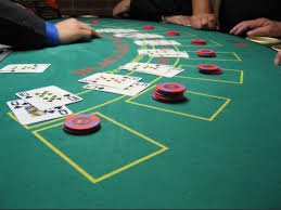 y35 lcd Hamara live casino kaise kaam karta hai