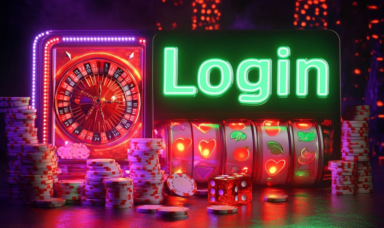 y35 lcd Bingo