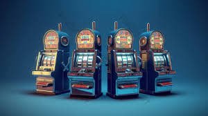 y35 lcd Ocean King tables ab y35 lcd par aapke liye tayyar hain