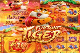 y35 lcd Tezi wali Baccarat ka Makan y35 lcd mein