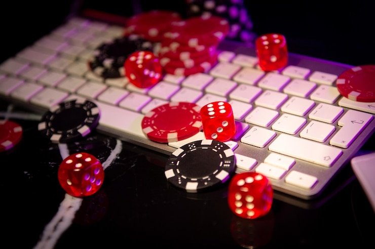 y35 lcd Speed Baccarat Table