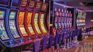 y35 lcd Real dealers, real tables, aapka Pakistan account mein